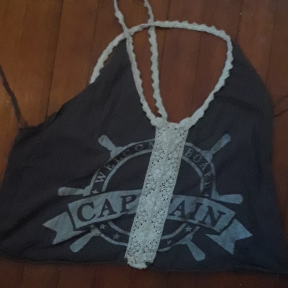 Top - Picture 1 of 1